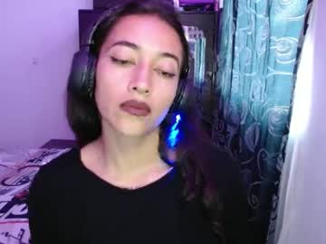 shantal d03