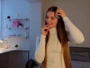 sharleneblomgre