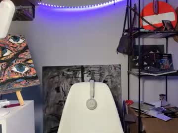sharmainelamon