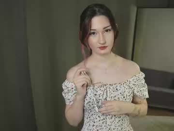 shaunakeetch