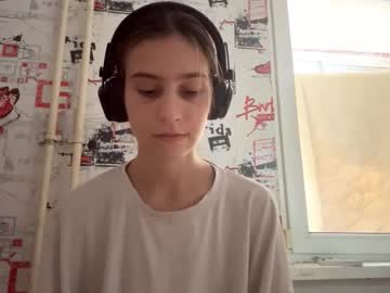 shawnamarousek