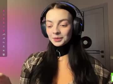shaynenazzaro