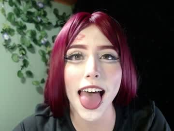 she alice