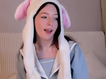sheenaades