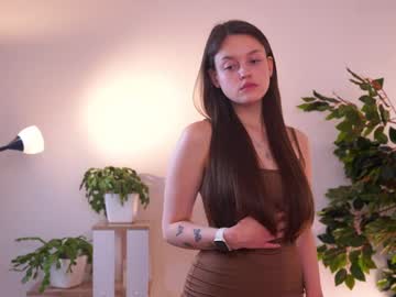 sheenabeamer