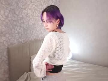 sheenabrookfiel