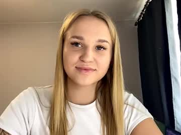 sheenahanks