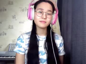 sheenakensinger