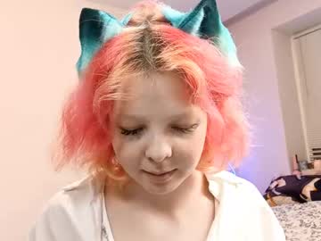 sheenakorte