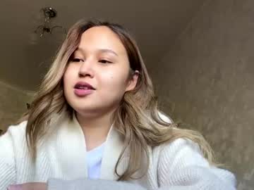 shelbysemmens