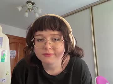 shelialaham