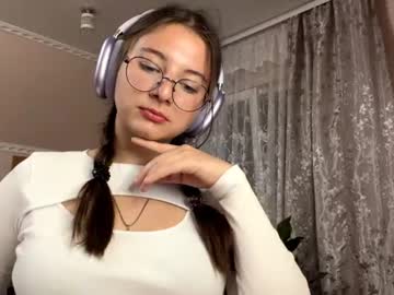 shenagusciora