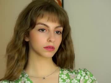 sherilammert