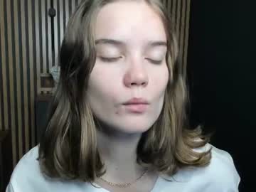 sherillelmore