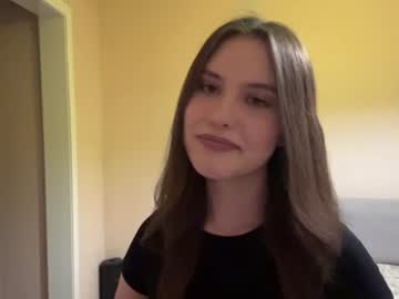 sherlynmcloy