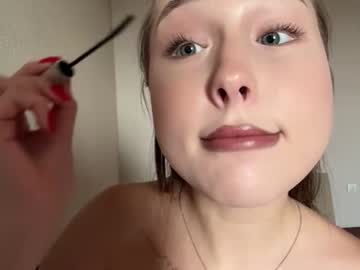 sherryllingberg