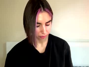 sheryllmafua