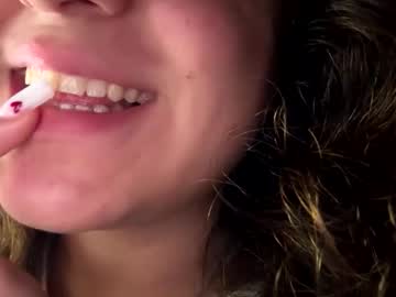 shine rosee
