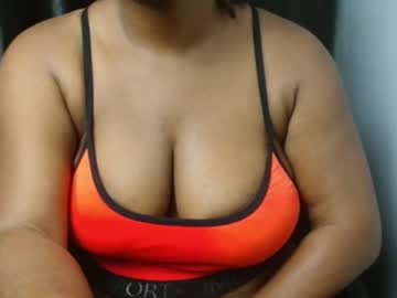 shuga05