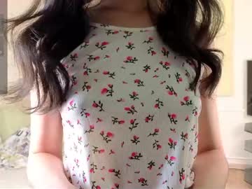 shy lusty