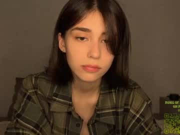 shygaze