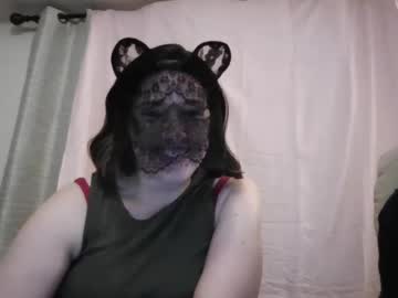 shymomof2