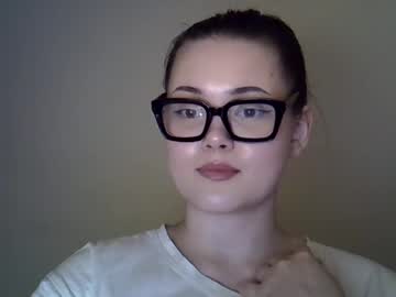 shynesssii