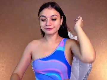 siennafros