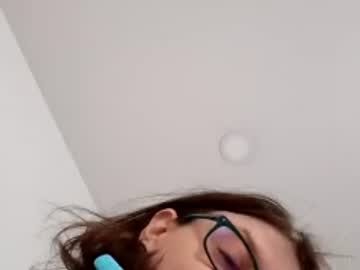 sigbver