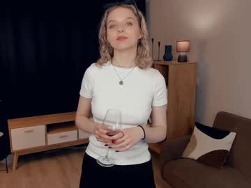silensia