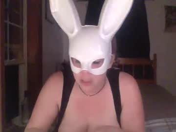 silentharlot