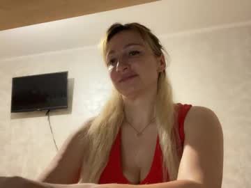 silkandspice