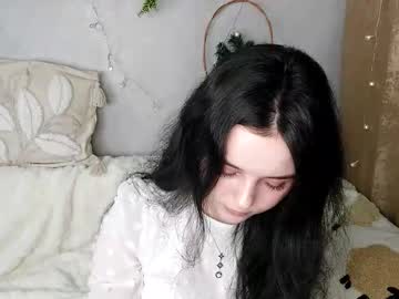 silkyaura