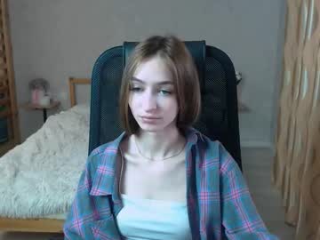 silkymiley