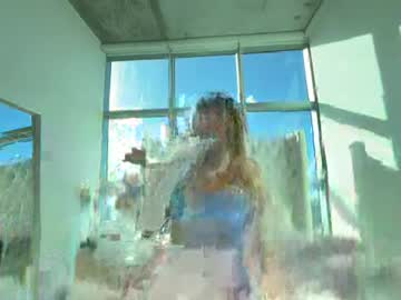 sillysylvaxxheh