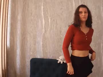 silviaberesford