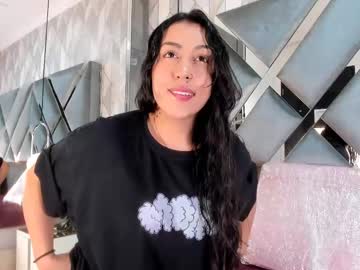 silviajhonson