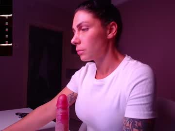 simona moonshin