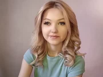 simonaamberg