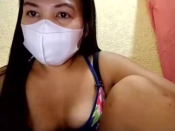 simply bella28