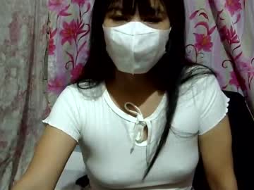 simply me143