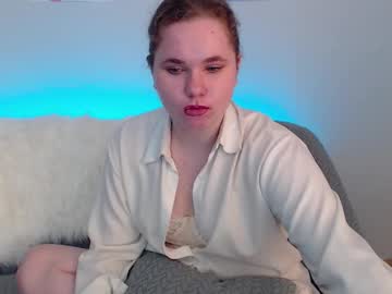 sireen kiss