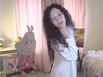 skibidiyepyepye