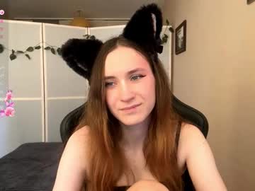 skinnykittymeow