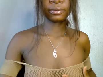 slim pearl