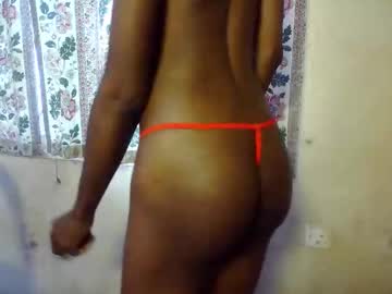 slimkatie  