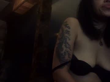 sluttieduckie3