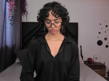 slutty venus7