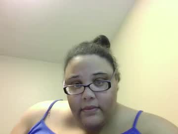 sluttyjess31