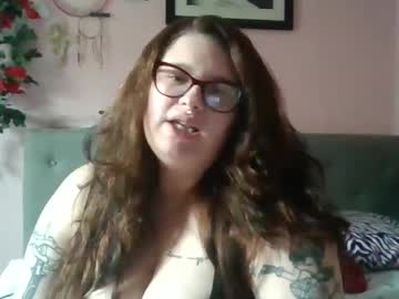 sluttypuppy777